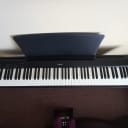 Kawai ES110 88-Key Digital Piano