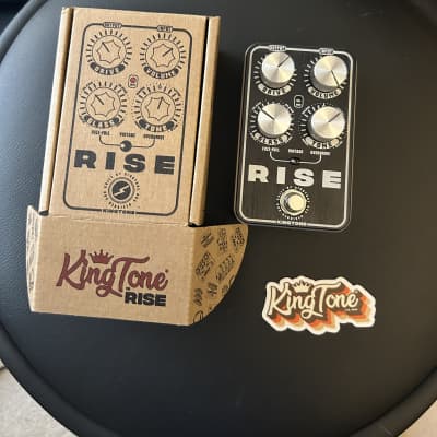 ギター King Tone RISE RISE-front2-1.jpg