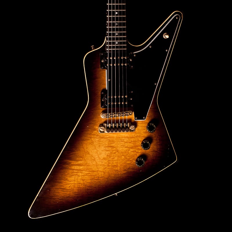 Gibson Explorer E/2 1981 image 1