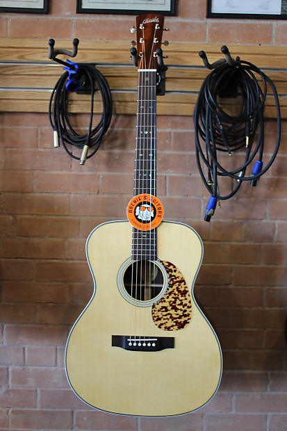 Blueridge br163a new arrivals