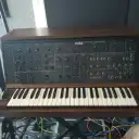 Korg PS-3100 Polyphonic Synthesizer 1977