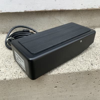 E-MU Systems  VPDL [New Old Stock] image 2