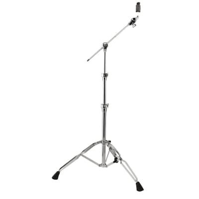 Pearl Pearl 930 Series Cymbal Boom Stand image 1