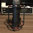 Manley Labs Reference Cardioid Tube Microphone