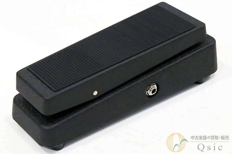 RMC RMC-4 PICTURE WAH reissue [QJ717] | Reverb