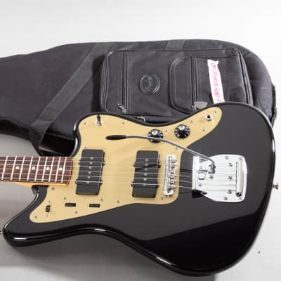 Fender MIJ Inoran Jazzmaster | Reverb Fender MIJ Inoran Jazzmaster | Reverb