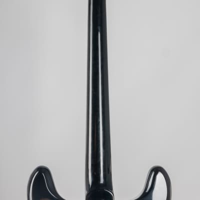Epiphone Wilshire P-90s, Ebony | Demo image 8