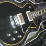 WOW 1976 Gibson Les Paul Custom Black Beauty Original