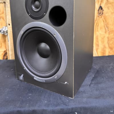 Event 20/20 BAS V3 Studio Monitors (Pair) | Reverb