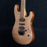 Charvel USA Guthrie Govan Flame Maple Signature -NEW