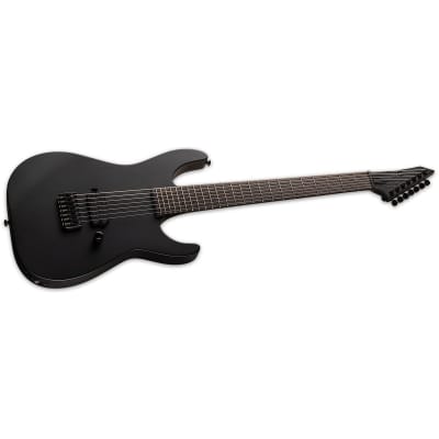 Reverb deals 7 string