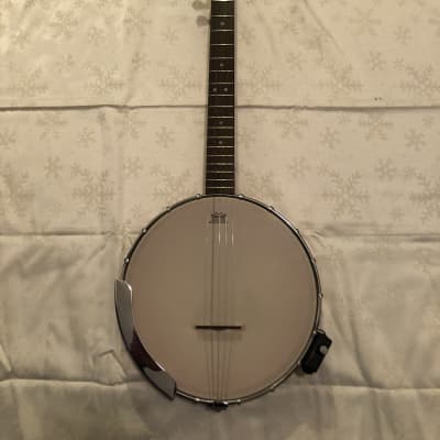 Gretsch 1883 Banjo | Reverb