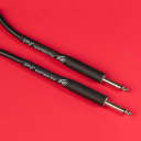 Peavey PV® Series 15' Instrument Cable