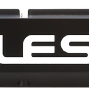 Alesis SamplePad Pro Percussion Pad image 9