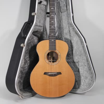 Furch G23-CR Grand Auditorium Indian Rosewood Acoustic Guitar w/OHSC for sale