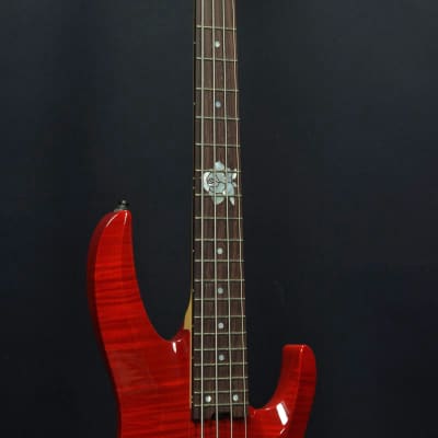 【ESP】BTL ROSELIA LISA s-l400.jpg
