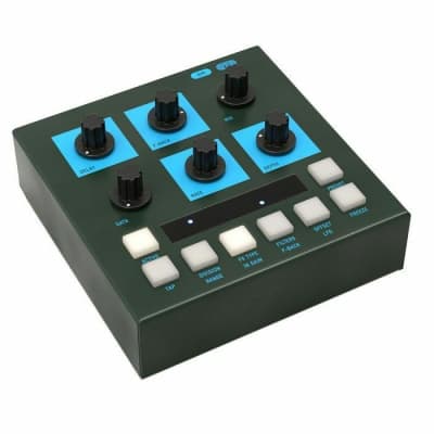 Reverb.com listing, price, conditions, and images for oto-machines-bim