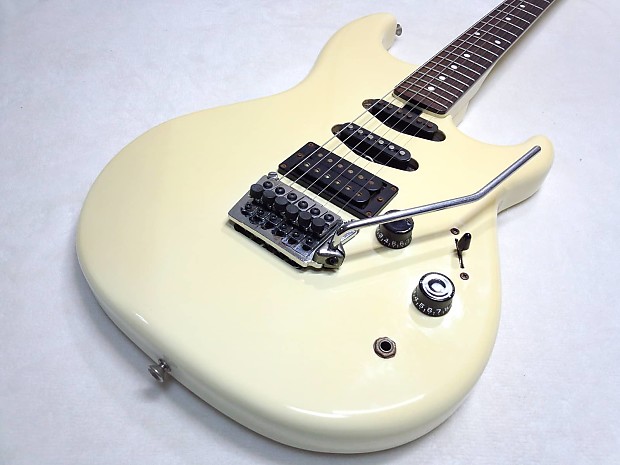 Yamaha Session 312 1980's FREE Shipping | Reverb