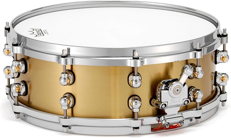 Pearl RFB1450 Reference 14x5