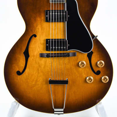 King Snake Curtis Deep Body Poison Burst 2022 | Reverb