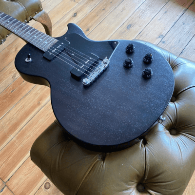Les Paul Special Tribute - P-90 | Gibson