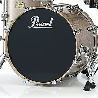 Pearl SSC2016BX Session Studio Classic 20x16" Bass Drum image 1