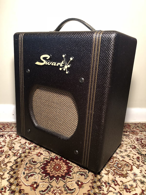 Bass Box - 50% OFF SALE! – Atomic Amplifiers