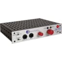 New Summit Audio TD-100 Preamp Direct Box Pre Amplifier Module Studio Hardware
