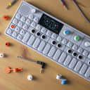 Teenage Engineering OP-1 Field Portable Synthesizer NEW