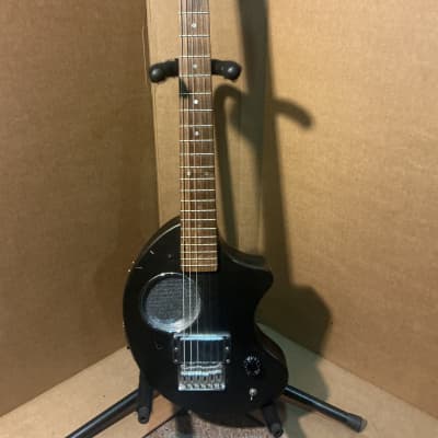 Fernandes FST-60？ THE FUNCTION 1980 Electric Guitar Ref No 7081