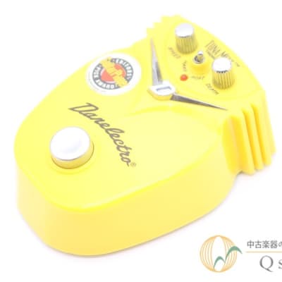 Reverb.com listing, price, conditions, and images for danelectro-tuna-melt