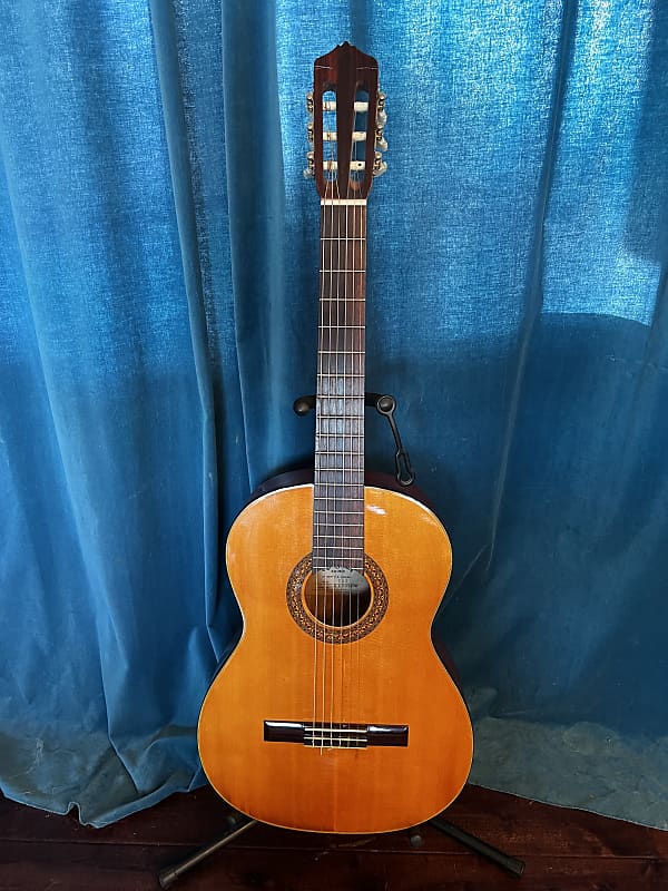 Sigma Guitars by C.F.MARTIN SEC-2000J シグマギター