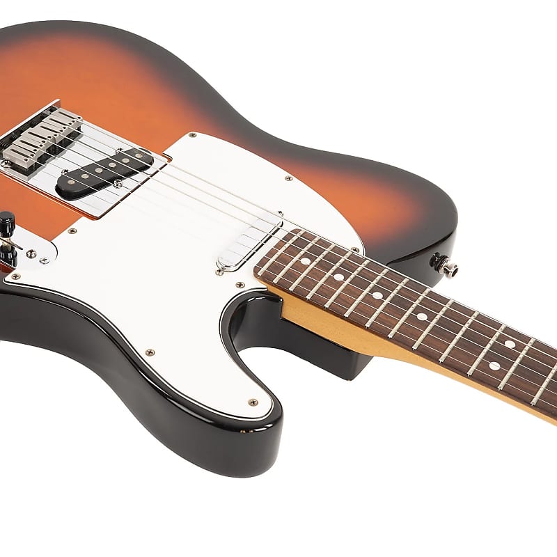 2000年製 Fender American Standard テレキャスター Fender USA】フェンダーUSA『エレキギター』American Standard