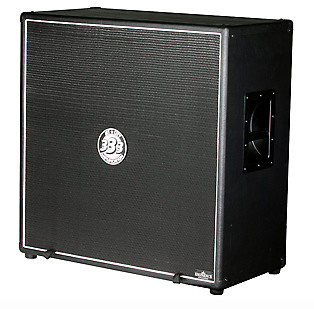 Jet clearance city 4x12