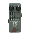 Moen MN-EQ 5 Band Graphic Equalizer New Mini Series Fast/Free US ship!  2020