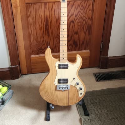Taylor T5z Custom Koa Shaded Edgeburst | ChasingGuitars