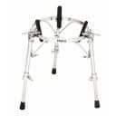 Toca TCBS-C Conga Barrel Stand w/ Collapsible Legs