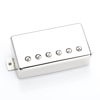 Seymour Duncan Custom Shop Phat Staple P-90 (humbucker size