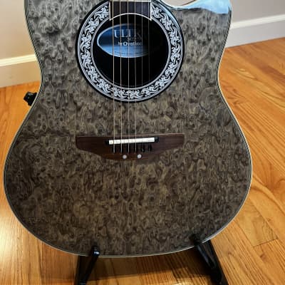 Ovation 1528 Ultra