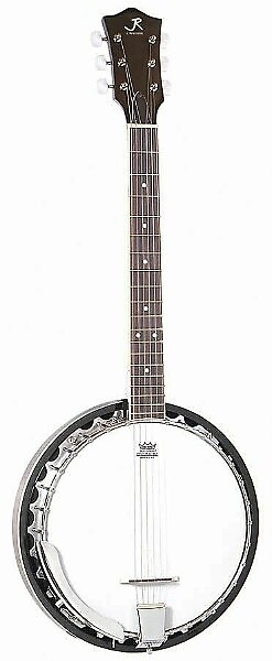 J reynolds outlet banjo