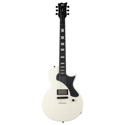 ESP LTD EC-407 | Reverb