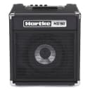 Hartke HD50 Hydrive 50-Watt 1x10" Bass Combo Amplifier