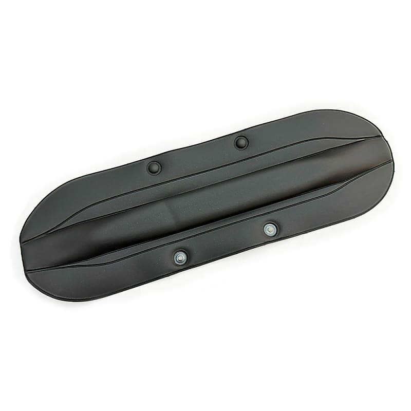 Beyerdynamic BN59-18/A - Headband Cushion for DT 100 Series Headsets  			