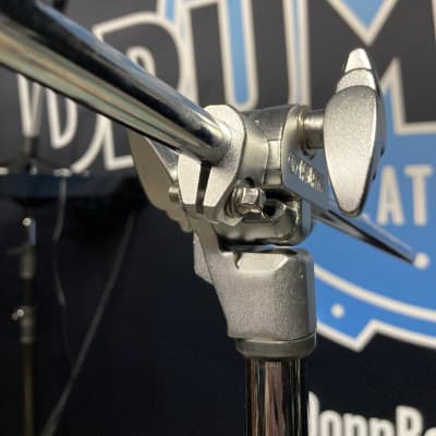 Yamaha - CS-865 Boom Cymbal Stand, New, Unused 2020s - Present image 11