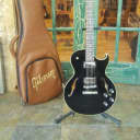 Gibson ES-235 2019 Ebony
