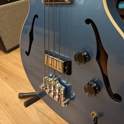 Gibson Midtown Signature Bass