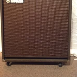 YAMAHA JX50B ベース用アンプ Yahoo!オークション - Yamaha JX50B ヤマハ ベースアンプ