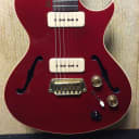 Gibson BluesHawk (w/ OHSC)