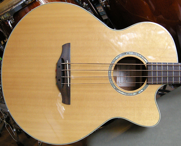 Takamine eg512cg shop