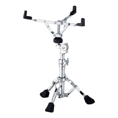 TAMA Tama HS80W Snare Stand